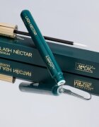 Pierre René Medic Lash Nectar serum za trepalnice 4 ml