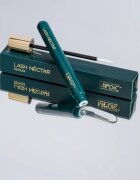 Pierre René Medic Lash Nectar serum za trepalnice 4 ml