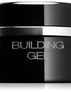 Pierre René Nails Hybrid gel za modeliranje za nohte 10 ml