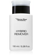 Pierre René Nails Hybrid odstranjevalec gel laka 150 ml