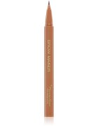 Pierre René Professional Brow Maker natančni svinčnik za obrvi odtenek Light Brown 074 g