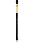 Pierre René Professional Concealer Brush čopič za korektor no. 108 1 kos