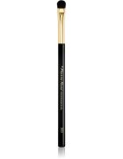 Pierre René Professional Eye Shadow Brush Mini čopič za senčila za oči mini no. 203 1 kos