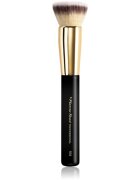 Pierre René Professional Foundation Brush čopič za make-up no. 104 1 kos