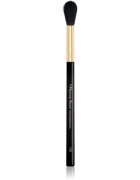 Pierre René Professional Highlighter Brush čopič za osvetljevalec no. 110 1 kos
