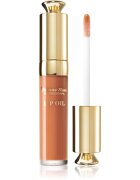 Pierre René Professional Lip Oil tonirno olje za ustnice odtenek 01 Royal Nude 8 ml