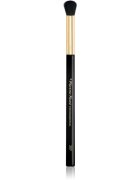 Pierre René Professional Maxi Blend Brush velik čopič za senčila no. 207 1 kos