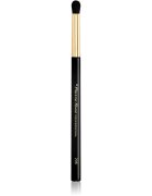 Pierre René Professional Mini Blend Brush okrogel čopič za senčila za oči no. 206 1 kos