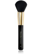 Pierre René Professional Powder Brush čopič za puder no. 107 1 kos