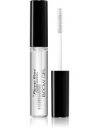 Pierre René Professional prozorni gel za obrvi 10 ml