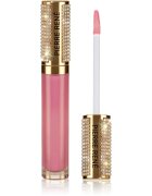 Pierre René Professional Pudding Lip Gloss sijaj za ustnice odtenek 03 1 kos