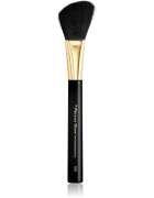 Pierre René Professional Rouge Powder Brush čopič za obraz no. 105 1 kos