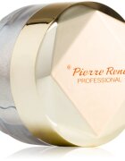 Pierre René Professional Royal osvetljevalec v prahu odtenek Gold Dust 35 g