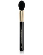 Pierre René Professional Under Eye Brush čopič no. 109 1 kos