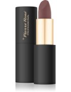 Pierre René Satin Pure dolgoobstojna šminka z mat učinkom odtenek no.01 Aurora 4.8 g