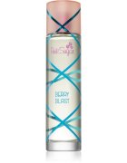 Pink Sugar Berry Blast toaletna voda za ženske 100 ml
