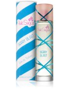 Pink Sugar Berry Blast toaletna voda za ženske 100 ml