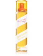 Pink Sugar Creamy Sunshine dišava za lase za ženske 100 ml