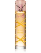 Pink Sugar Creamy Sunshine toaletna voda za ženske 100 ml