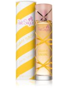 Pink Sugar Creamy Sunshine toaletna voda za ženske 100 ml