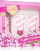Pink Sugar darilni set za ženske