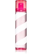 Pink Sugar dišava za lase za ženske 100 ml