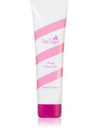 Pink Sugar Glossy nežni gel za prhanje za ženske 150 ml
