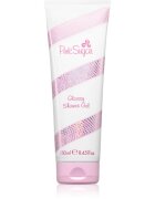 Pink Sugar Glossy nežni gel za prhanje za ženske 250 ml