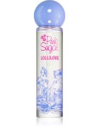 Pink Sugar Lollilove toaletna voda za ženske 100 ml