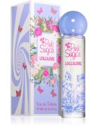 Pink Sugar Lollilove toaletna voda za ženske 100 ml