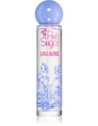 Pink Sugar Lollilove toaletna voda za ženske 50 ml