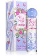 Pink Sugar Lollilove toaletna voda za ženske 50 ml
