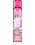 Pink Sugar Lollipink Body Mist meglica za telo za ženske 236 ml