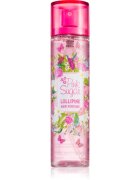 Pink Sugar Lollipink pršilo za lase za ženske 100 ml