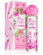 Pink Sugar Lollipink toaletna voda za ženske 100 ml