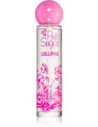 Pink Sugar Lollipink toaletna voda za ženske 50 ml