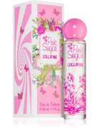 Pink Sugar Lollipink toaletna voda za ženske 50 ml