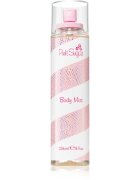 Pink Sugar odišavljeno pršilo za telo za ženske 236 ml