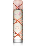 Pink Sugar Red Velvet toaletna voda za ženske 100 ml