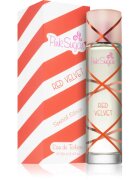 Pink Sugar Red Velvet toaletna voda za ženske 100 ml