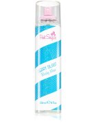 Pink Sugar Sweet Collection Berry Blast pršilo za telo za ženske 236 ml