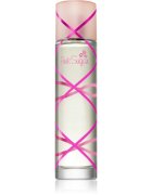 Pink Sugar toaletna voda za ženske 100 ml