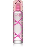 Pink Sugar toaletna voda za ženske 30 ml