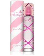 Pink Sugar toaletna voda za ženske 30 ml