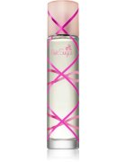 Pink Sugar toaletna voda za ženske 50 ml