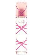 Pink Sugar toaletna voda za ženske 50 ml