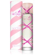 Pink Sugar toaletna voda za ženske 50 ml