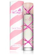 Pink Sugar toaletna voda za ženske 50 ml