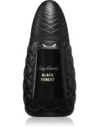 Pino Silvestre Black Forest EDT toaletna voda za moške 125 ml
