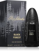 Pino Silvestre Black Forest EDT toaletna voda za moške 125 ml